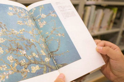 天津大学在职研究生分数线是60吗？