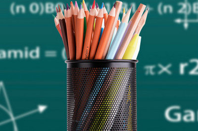 刚毕业学员能不能报考在职研究生？