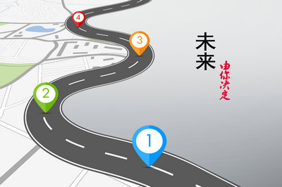 同等学力在职研究生和一月联考是一回事吗？