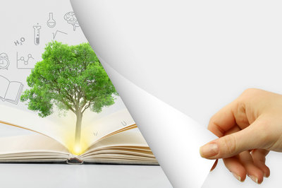 报考心理学在职研究生研修班有难度吗？
