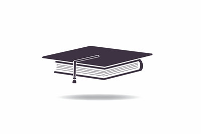 2019年北京外国语大学在职研究生国际商学院还招生吗？