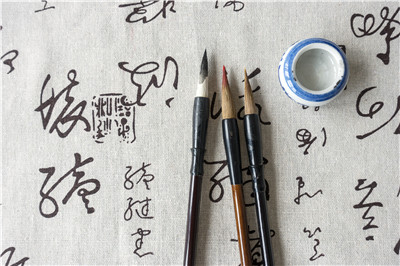2019年北京大学高级研修班毕业流程是怎样的？