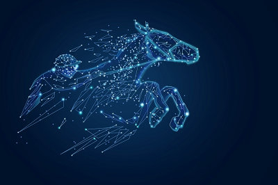 2019年报考中国科学院在职研究生可提升学历吗？