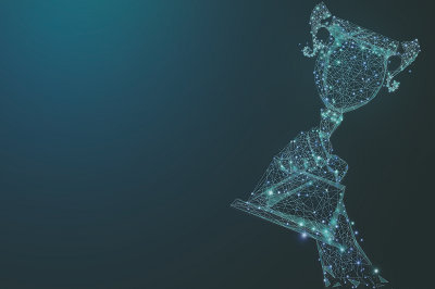 2019年天津大学在职研究生都开设了哪种教育？