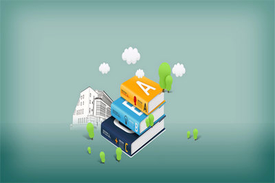 2019年对外经济贸易大学在职研究生分数线提高了吗？