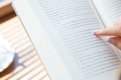 往届生如何报考天津大学在职研究生？