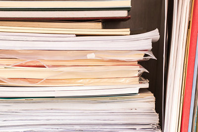 南昌大学在职研究生证书有效期是不是很短？