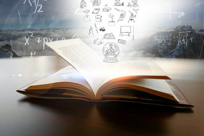 考研费用事宜：在职研究生的学费是不是一次性支付？