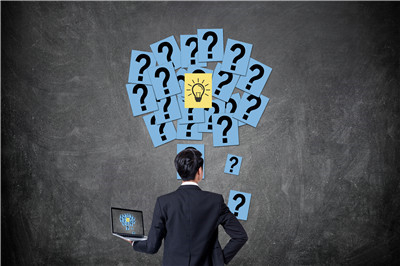 2019年在职研究生对考试分数线有要求吗？