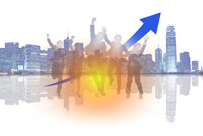 考研免试？2019年社科院在职研究生是免试入学吗？