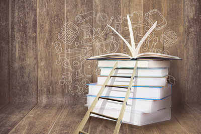 南昌大学在职研究生是网络授课吗？