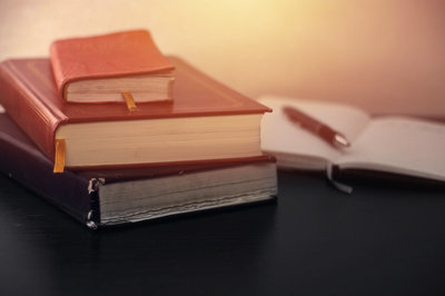 干货：中国社会科学院在职研究生江苏班的入学流程怎么样？