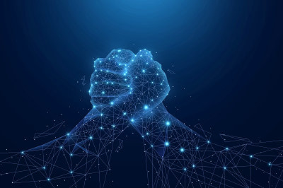 报考中国科学院心理研究所在职研究生上课方式多，还能拓展人脉！