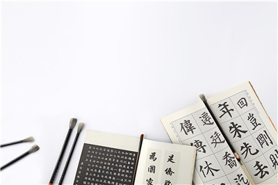 考研小白看过来，在职研究生同力申硕和在职联考有这些不同！