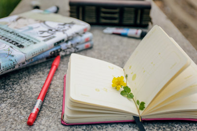 考研学费详解：2019年中国政法大学在职研究生学费、缴费方式是怎样的？