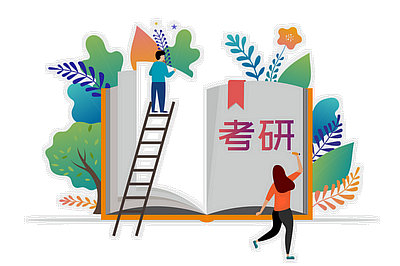 2019到手的在职研究生文凭受国家认可吗？
