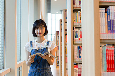 2019年的在职研究生复试难度大吗？