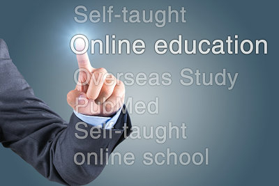 这些专业在招生，解读山东大学在职研究生报考信息！