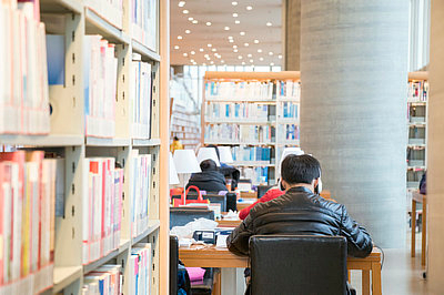 解析华东师范大学在职研究生网报流程！