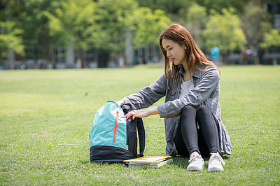 解析2019年清华大学高级研修班招生门槛高吗？