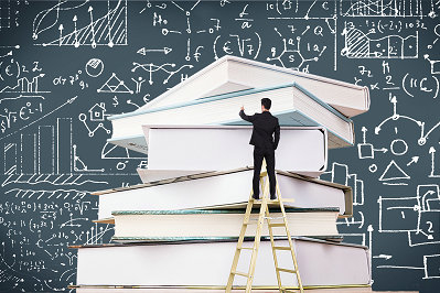 清华大学高级研修班能免试入学，这是真的吗？