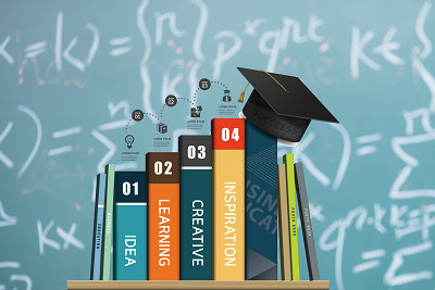 华东师范大学在职研究生授课时间是在周末吗？