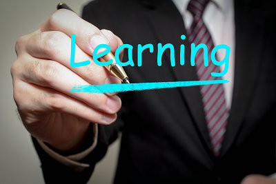 报考2019年南开大学在职研究生的目的是什么？