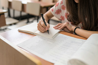 剖析2019年吉林大学在职研究生教育质量如何？