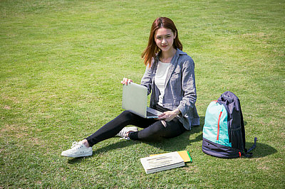 天津大学在职研究生怎么报名？答案在这里！