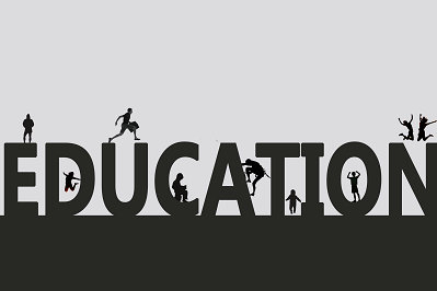 考研解读：北京大学高级研修班有奖学金吗？