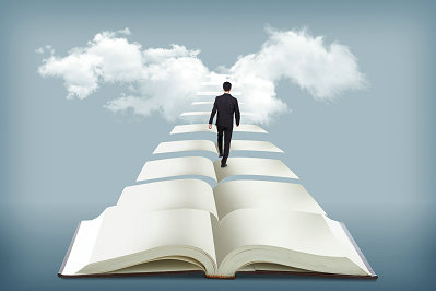 解析报考2019年浙江大学在职研究生的重要性！