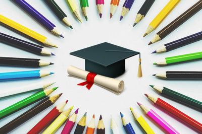 2019年吉林大学在职研究生申硕报考时间详解！