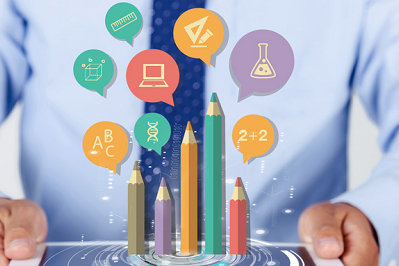 北京大学高级研修班报考学费可以分期付款吗？