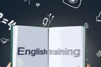 2019年上海对外经贸大学在职研究生申硕流程解读！