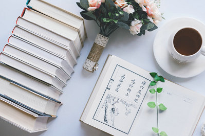 山东大学在职研究生毕业有利于考博吗？