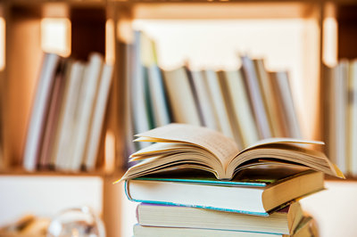 报考2019华中科技大学在职研究生入学难吗？