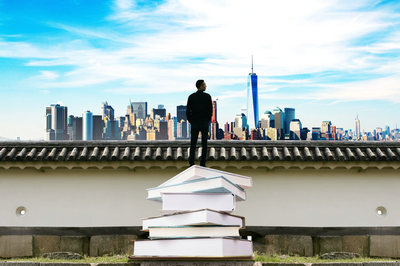 对外经济贸易大学在职研究生分数怎么查？