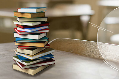 有2019年吉林大学在职研究生学位证，有什么用？
