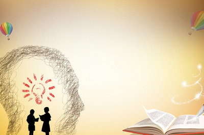 上海对外经贸大学在职研究生申硕考试没考过会延迟毕业吗？