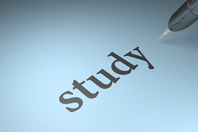 报考2019年中国科学院在职研究生究竟值得吗？
