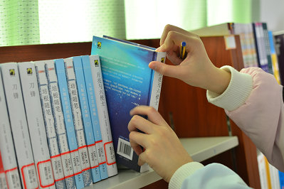 华中科技大学在职研究生含金量分析！