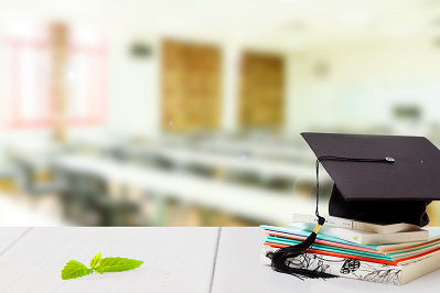 拿中国传媒大学在职研究生学位有意义吗？