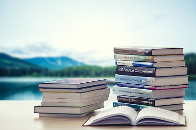 在职考研：2019年清华大学高级研修班受社会认可吗？