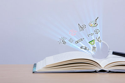 2019年上海财经大学在职研究生证书用处是哪些？