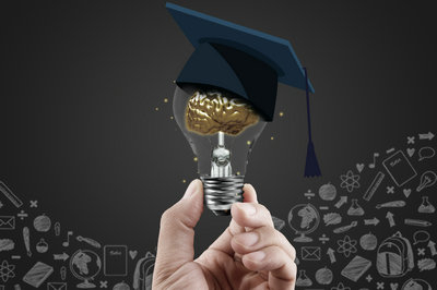 报考华中科技大学在职研究生对未来有什么影响？