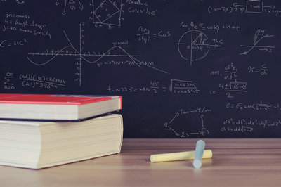 山东大学在职研究生报名步骤详细解读！