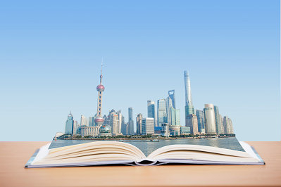 读华东交通大学在职研究生课程用处多吗？