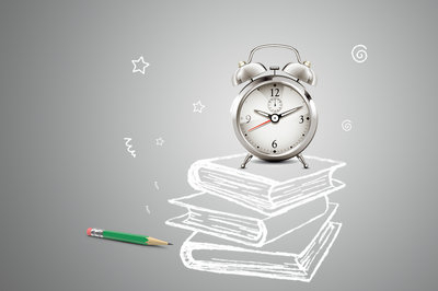 2019年中国科学院在职研究生报考条件是什么，本科能报名吗？