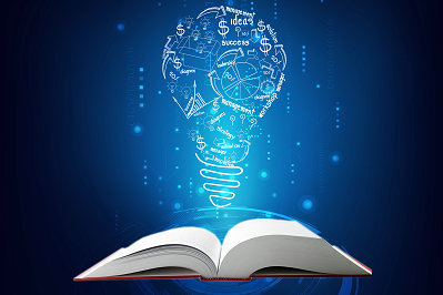 报考2019年山东大学在职研究生需要准备哪些材料？