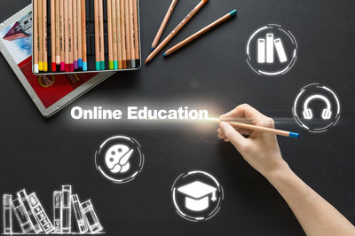 2019年山东大学在职研究生考试时间及考试流程解读？